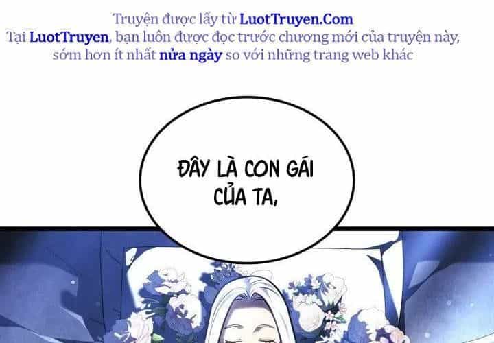Thiết Huyết Kiếm Sĩ Hồi Quy - Chương 135 - ảnh 195