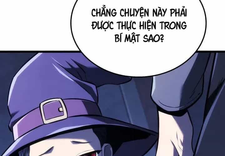 Thiết Huyết Kiếm Sĩ Hồi Quy - Chương 135 - ảnh 212