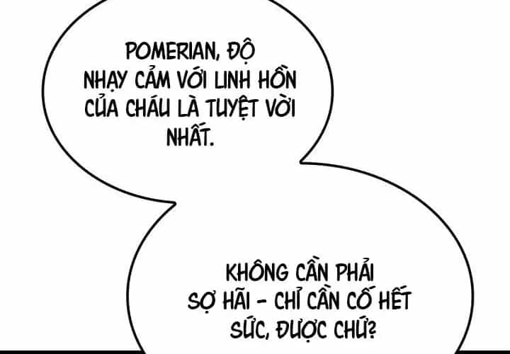 Thiết Huyết Kiếm Sĩ Hồi Quy - Chương 135 - ảnh 222