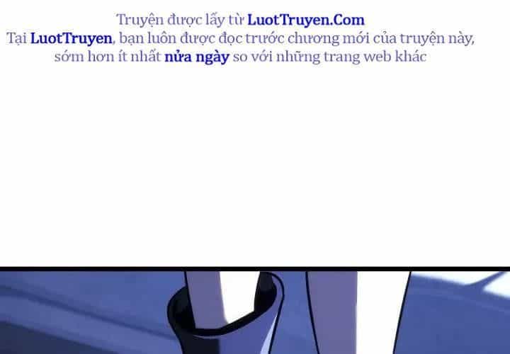 Thiết Huyết Kiếm Sĩ Hồi Quy - Chương 135 - ảnh 228