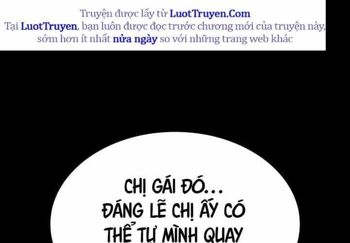 Thiết Huyết Kiếm Sĩ Hồi Quy - Chương 135 - ảnh 289