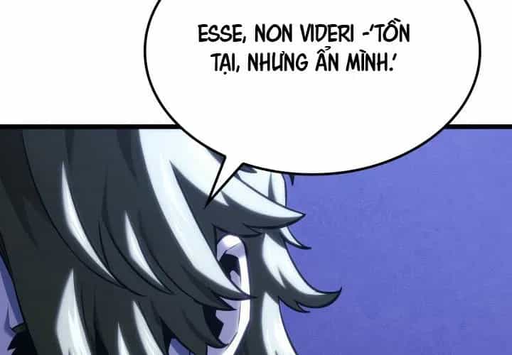 Thiết Huyết Kiếm Sĩ Hồi Quy - Chương 135 - ảnh 34