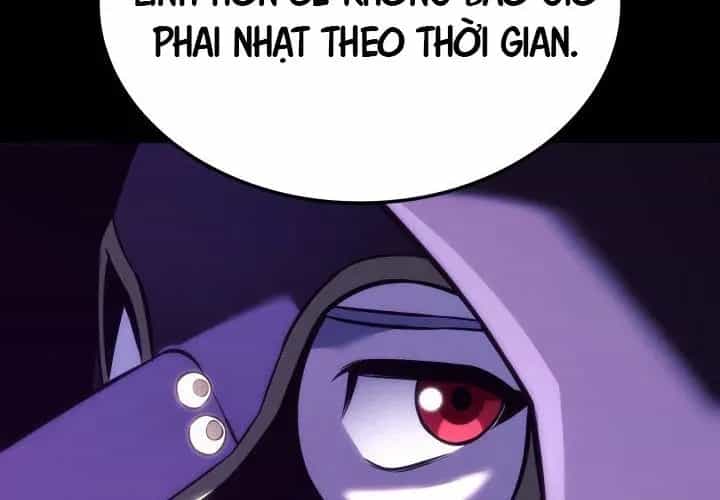 Thiết Huyết Kiếm Sĩ Hồi Quy - Chương 135 - ảnh 346