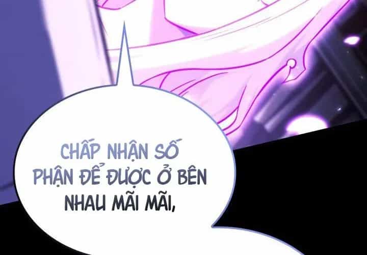 Thiết Huyết Kiếm Sĩ Hồi Quy - Chương 135 - ảnh 353
