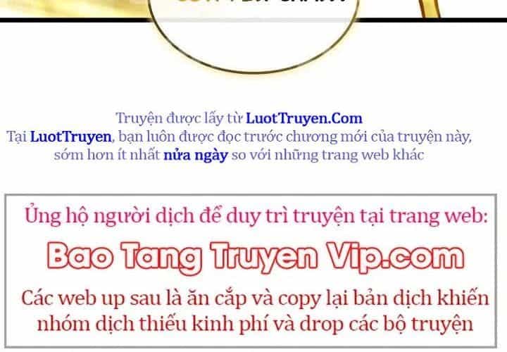 Thiết Huyết Kiếm Sĩ Hồi Quy - Chương 135 - ảnh 417