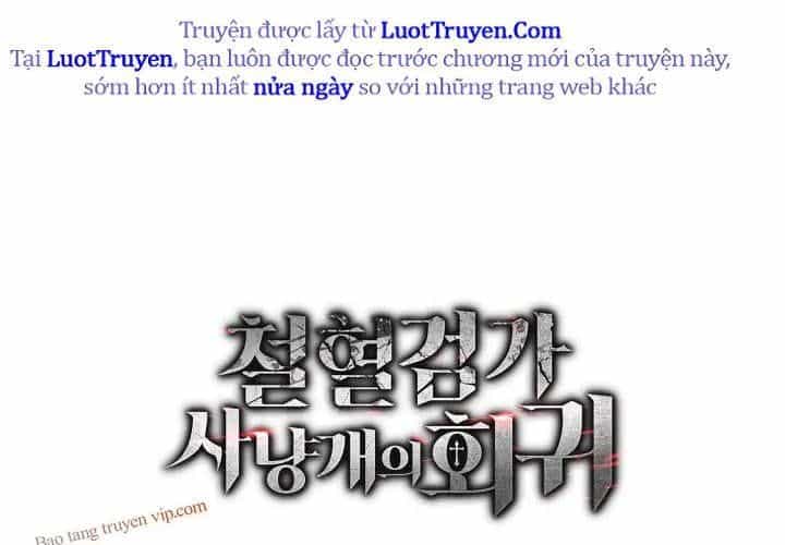 Thiết Huyết Kiếm Sĩ Hồi Quy - Chương 135 - ảnh 435