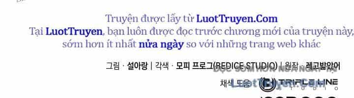 Thiết Huyết Kiếm Sĩ Hồi Quy - Chương 135 - ảnh 436