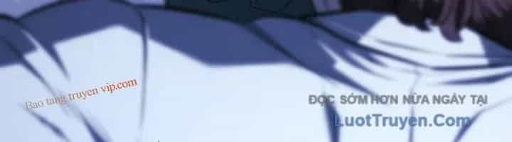 Thiết Huyết Kiếm Sĩ Hồi Quy - Chương 135 - ảnh 86