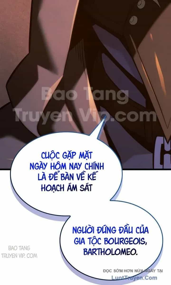 Thiết Huyết Kiếm Sĩ Hồi Quy - Chương 136 - ảnh 36