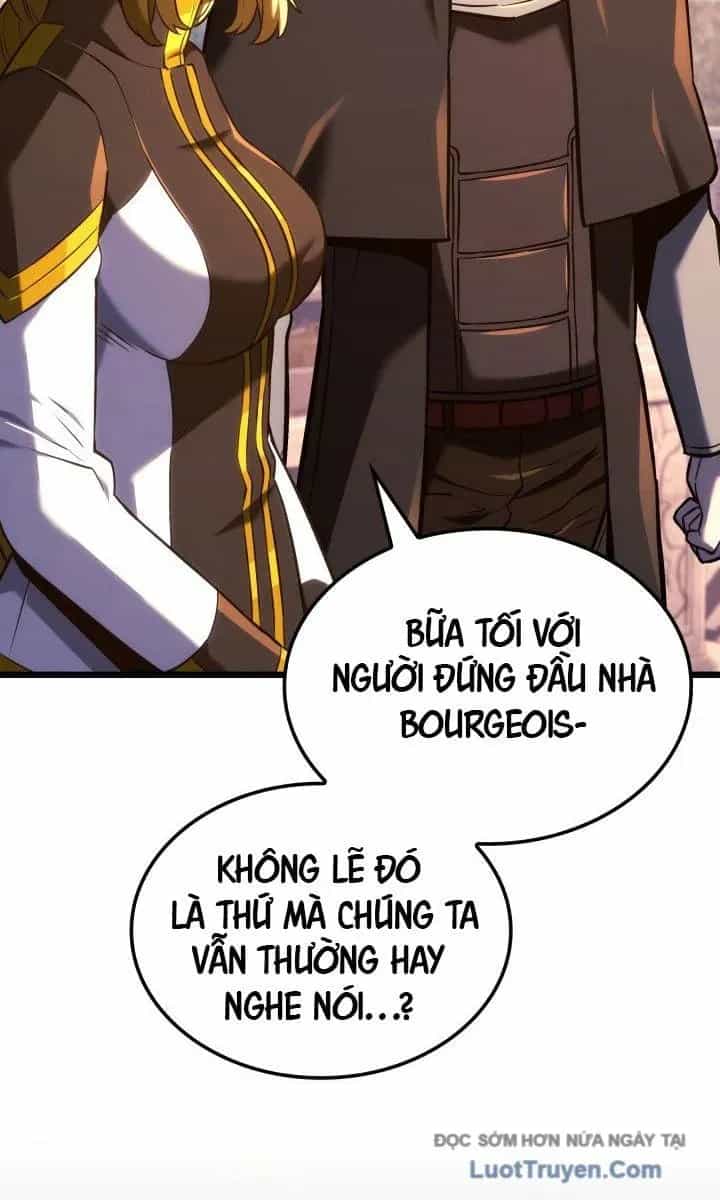 Thiết Huyết Kiếm Sĩ Hồi Quy - Chương 136 - ảnh 43
