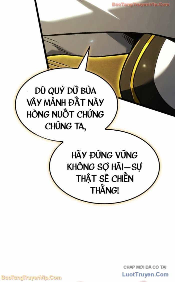 Thiết Huyết Kiếm Sĩ Hồi Quy - Chương 139 - ảnh 56