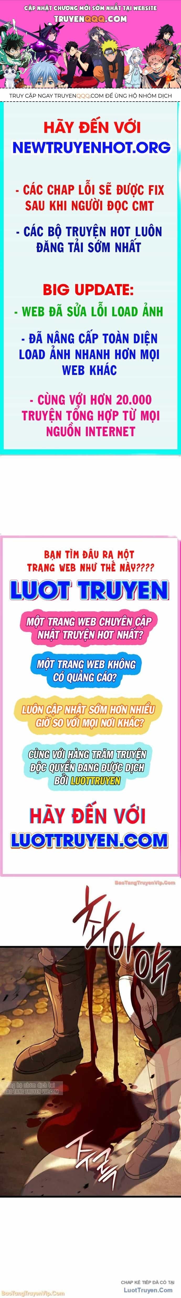 Thiết Huyết Kiếm Sĩ Hồi Quy - Chương 140 - ảnh 1