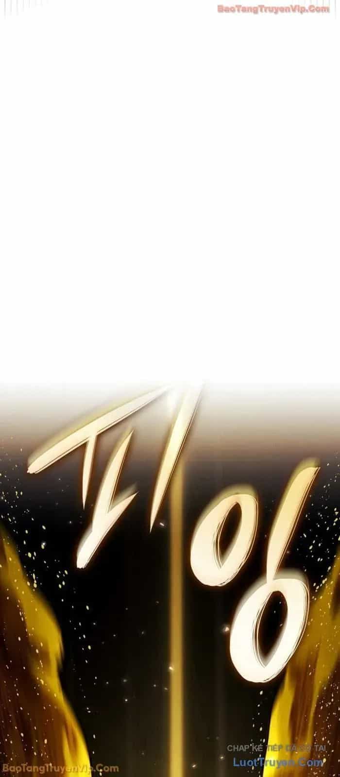 Thiết Huyết Kiếm Sĩ Hồi Quy - Chương 141 - ảnh 16