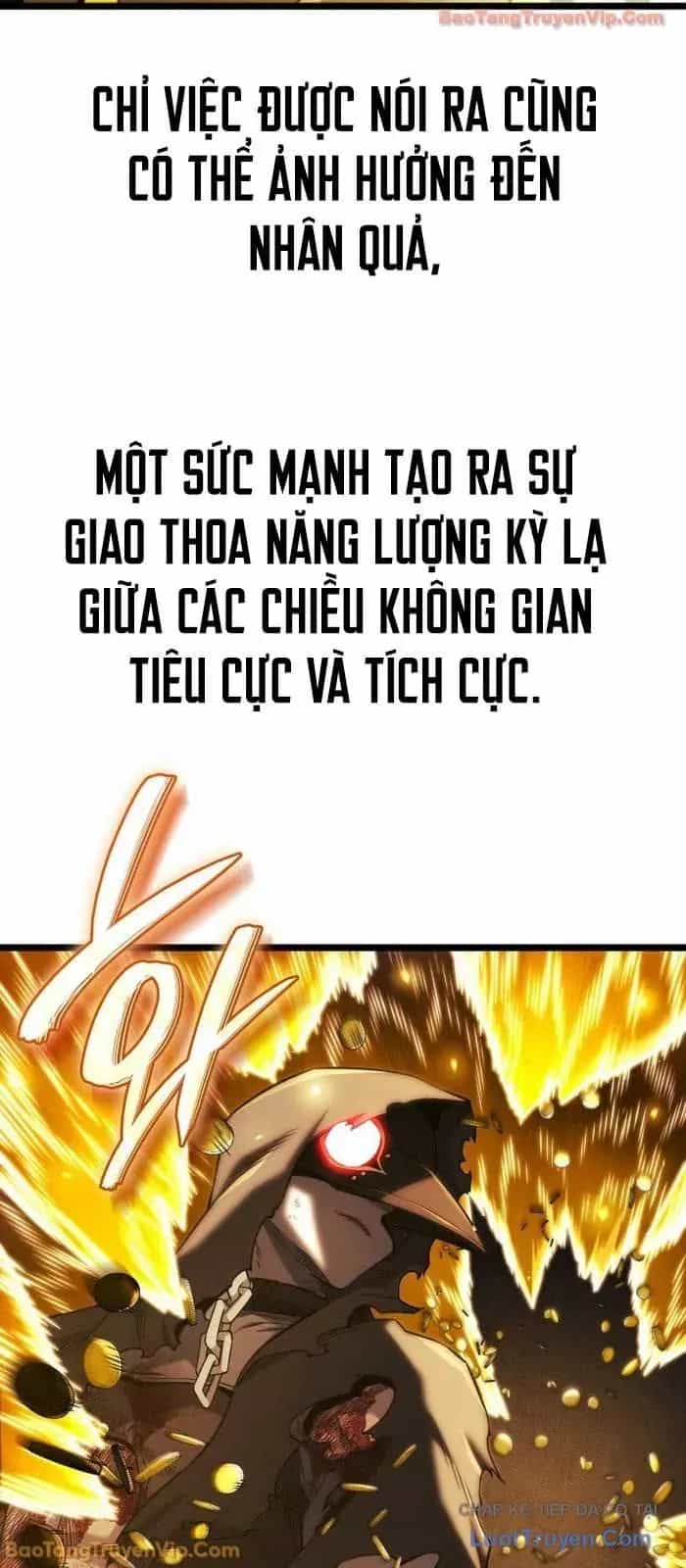 Thiết Huyết Kiếm Sĩ Hồi Quy - Chương 141 - ảnh 4
