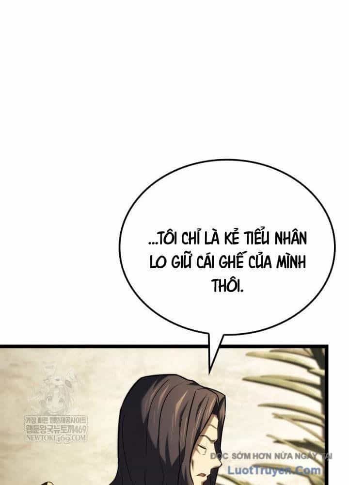 Thiết Huyết Kiếm Sĩ Hồi Quy - Chương 145 - ảnh 116