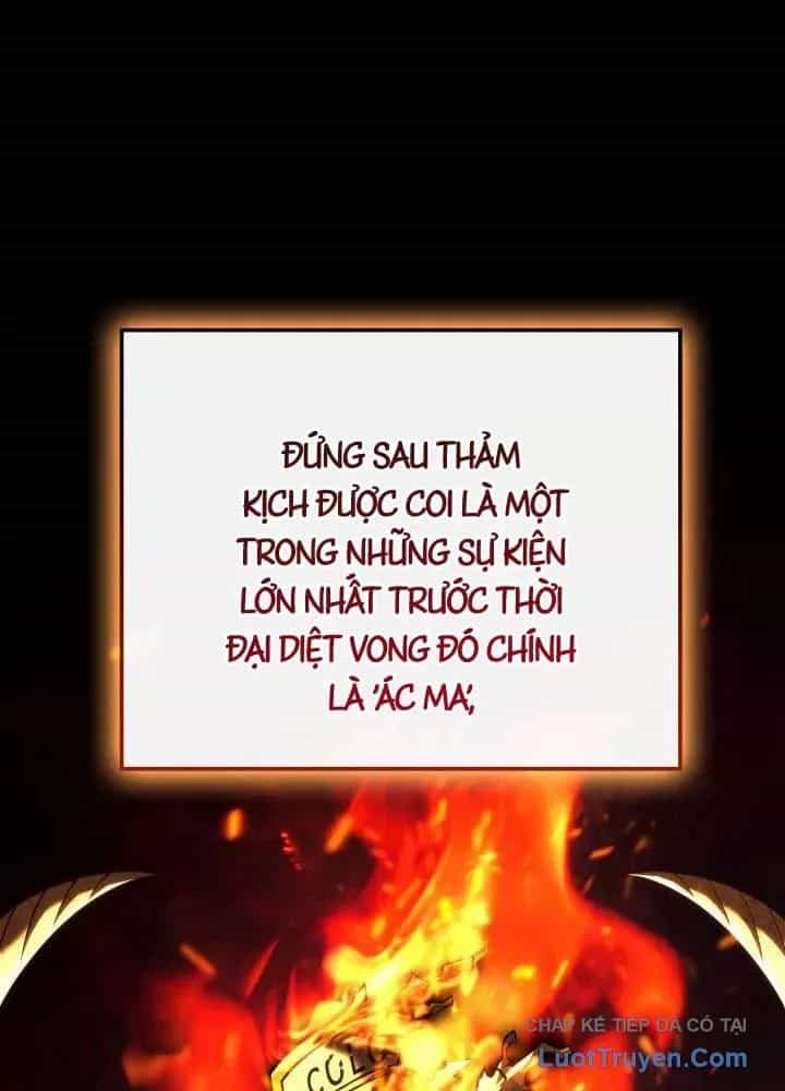 Thiết Huyết Kiếm Sĩ Hồi Quy - Chương 146 - ảnh 57