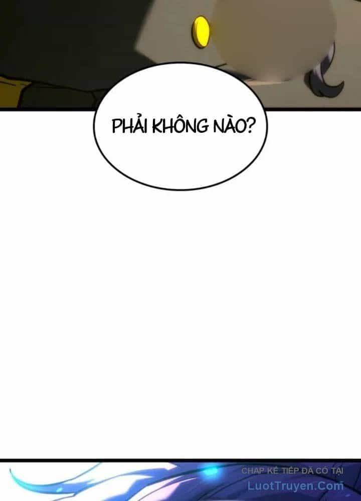 Thiết Huyết Kiếm Sĩ Hồi Quy - Chương 148 - ảnh 144
