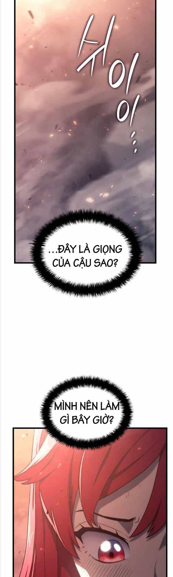 Thiết Huyết Kiếm Sĩ Hồi Quy - Chương 14 - ảnh 4
