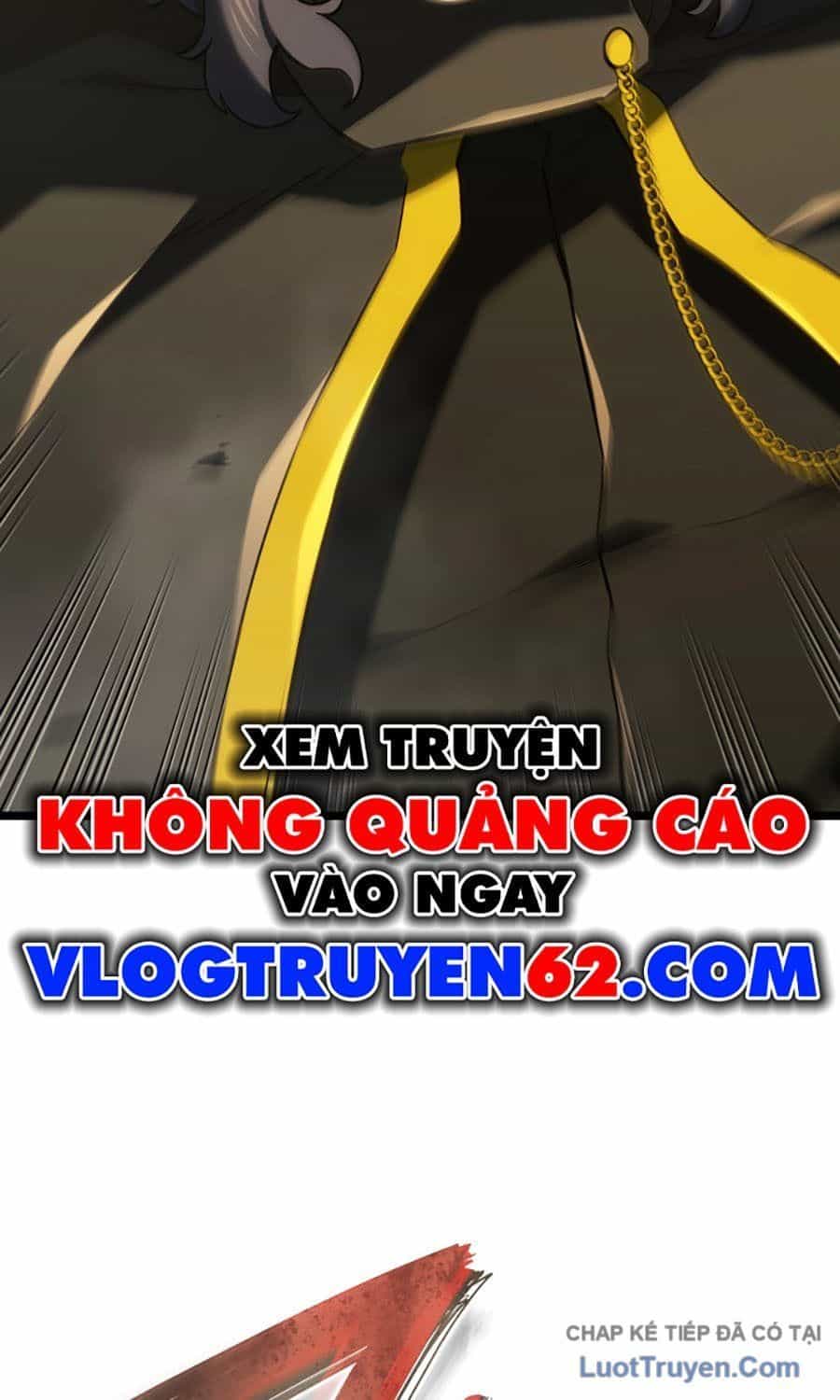 Thiết Huyết Kiếm Sĩ Hồi Quy - Chương 149 - ảnh 22