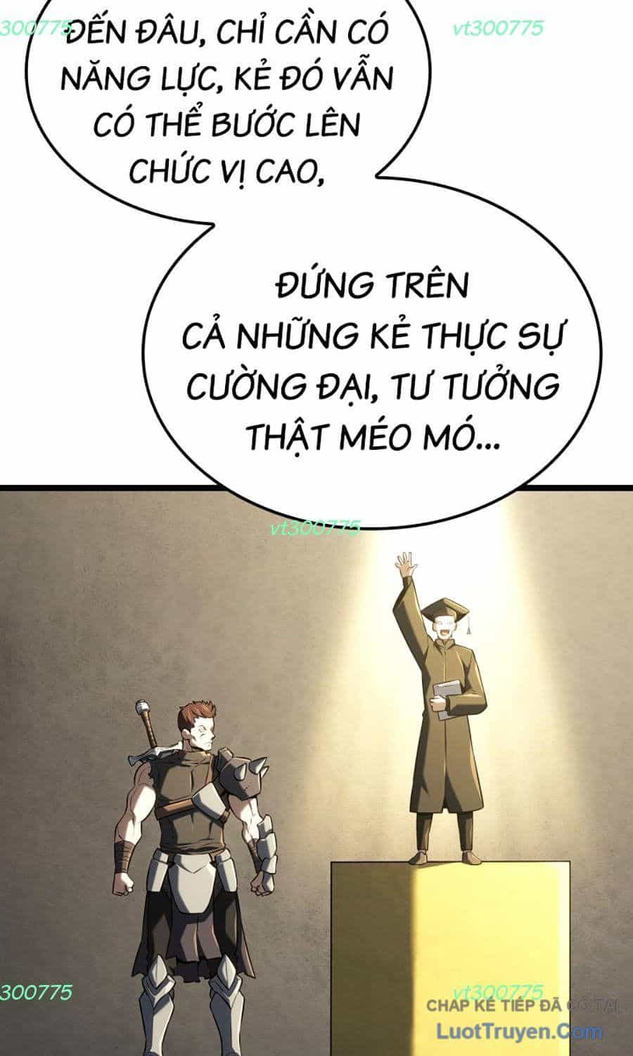 Thiết Huyết Kiếm Sĩ Hồi Quy - Chương 149 - ảnh 59
