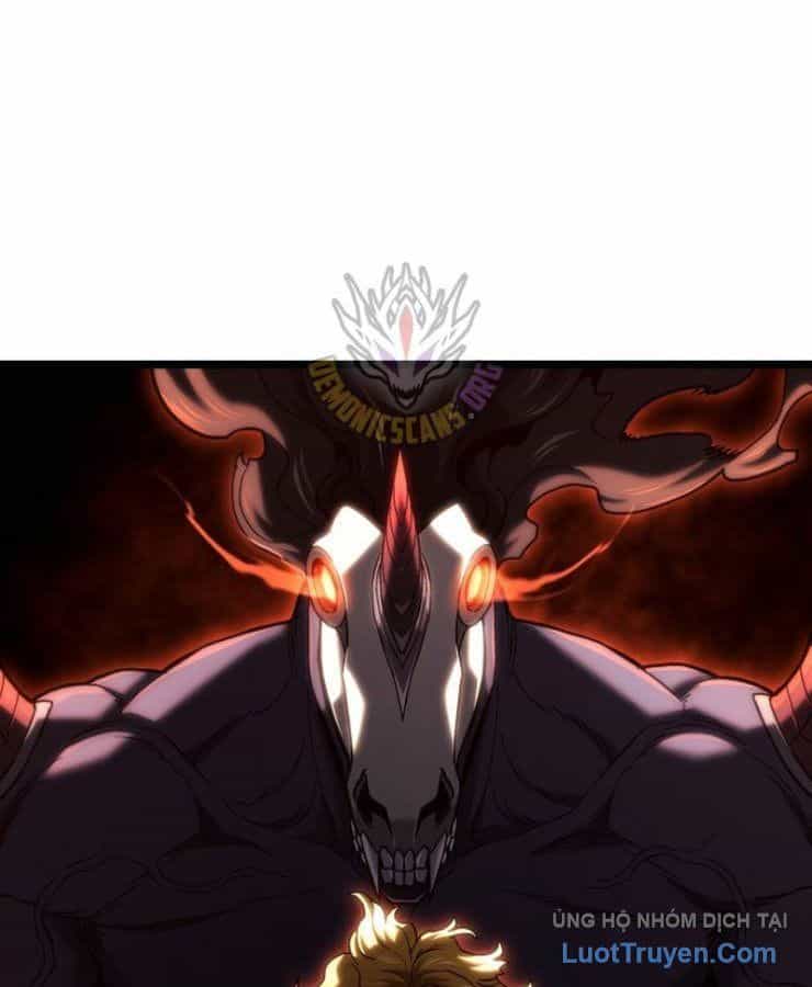 Thiết Huyết Kiếm Sĩ Hồi Quy - Chương 152 - ảnh 125