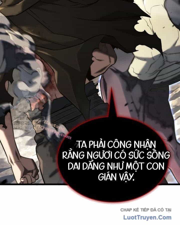 Thiết Huyết Kiếm Sĩ Hồi Quy - Chương 153 - ảnh 52