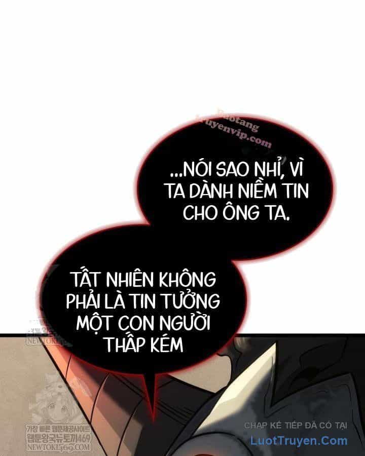 Thiết Huyết Kiếm Sĩ Hồi Quy - Chương 153 - ảnh 62
