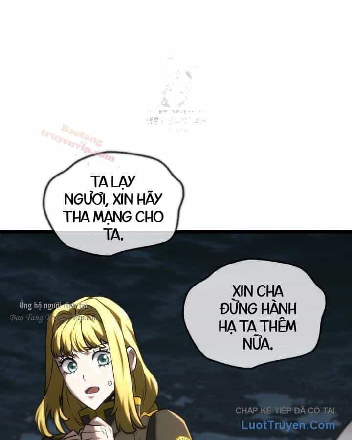 Thiết Huyết Kiếm Sĩ Hồi Quy - Chương 153 - ảnh 86