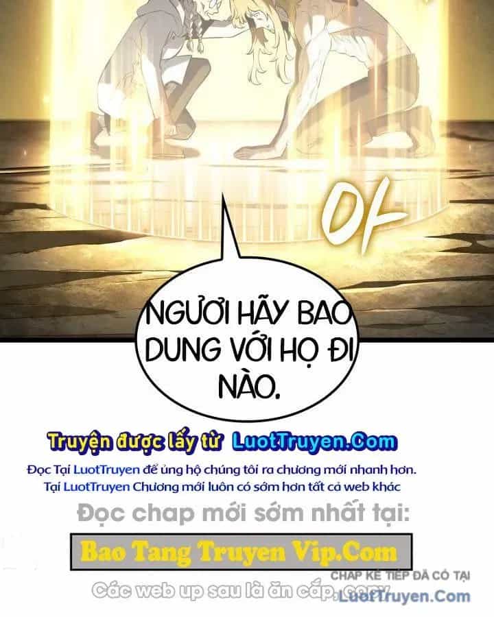Thiết Huyết Kiếm Sĩ Hồi Quy - Chương 154 - ảnh 175