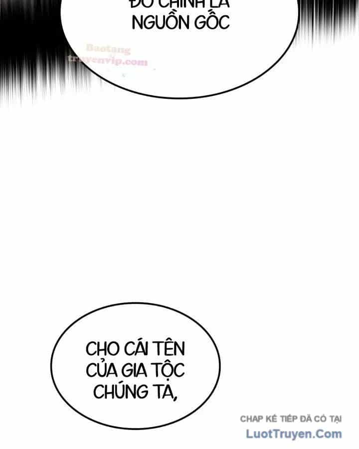 Thiết Huyết Kiếm Sĩ Hồi Quy - Chương 154 - ảnh 81