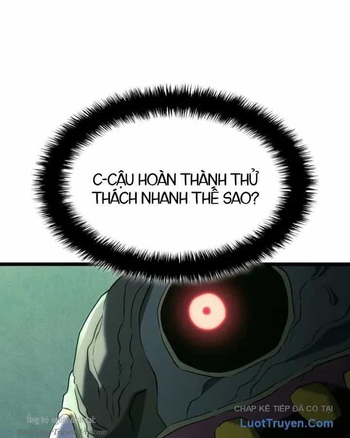 Thiết Huyết Kiếm Sĩ Hồi Quy - Chương 156 - ảnh 156