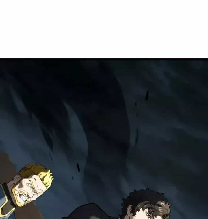 Thiết Huyết Kiếm Sĩ Hồi Quy - Chương 157 - ảnh 26