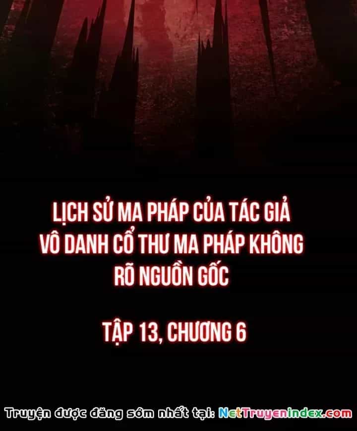 Thiết Huyết Kiếm Sĩ Hồi Quy - Chương 157 - ảnh 36