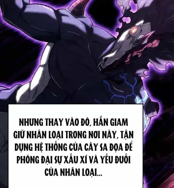 Thiết Huyết Kiếm Sĩ Hồi Quy - Chương 157 - ảnh 66