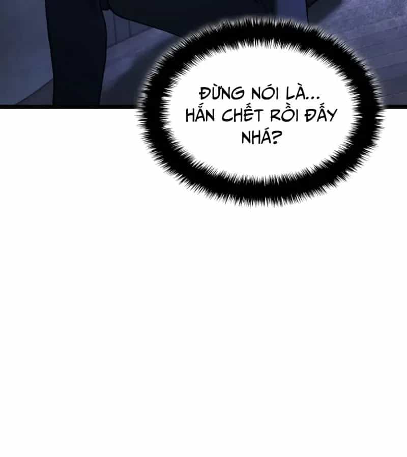 Thiết Huyết Kiếm Sĩ Hồi Quy - Chương 158 - ảnh 166