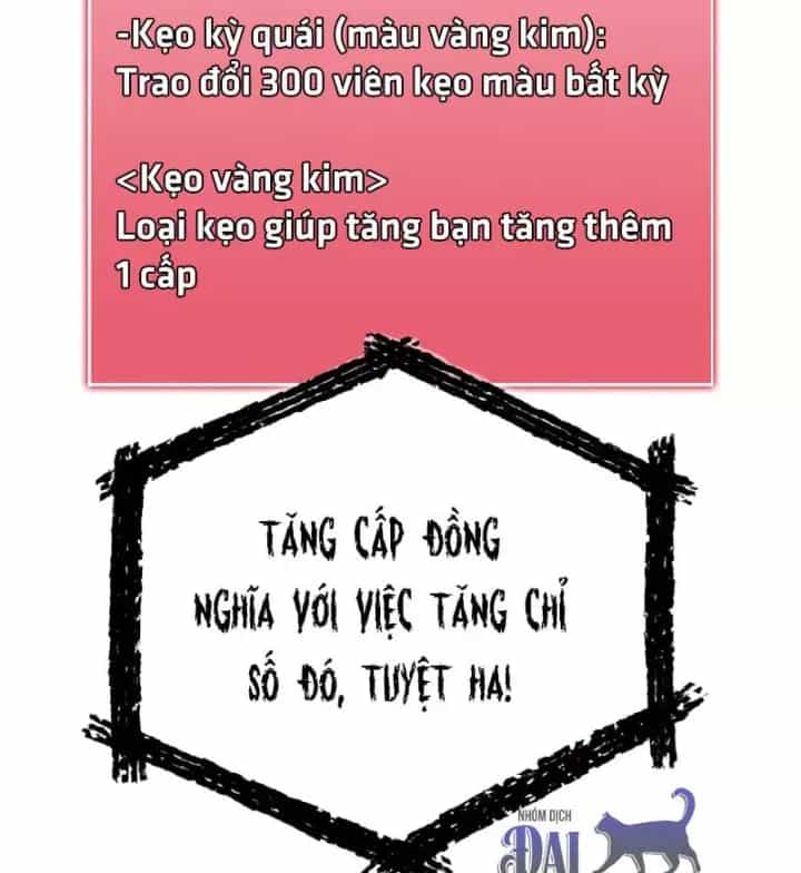 Thiết Huyết Kiếm Sĩ Hồi Quy - Chương 159 - ảnh 184