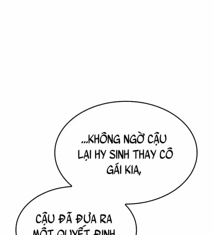 Thiết Huyết Kiếm Sĩ Hồi Quy - Chương 162 - ảnh 38