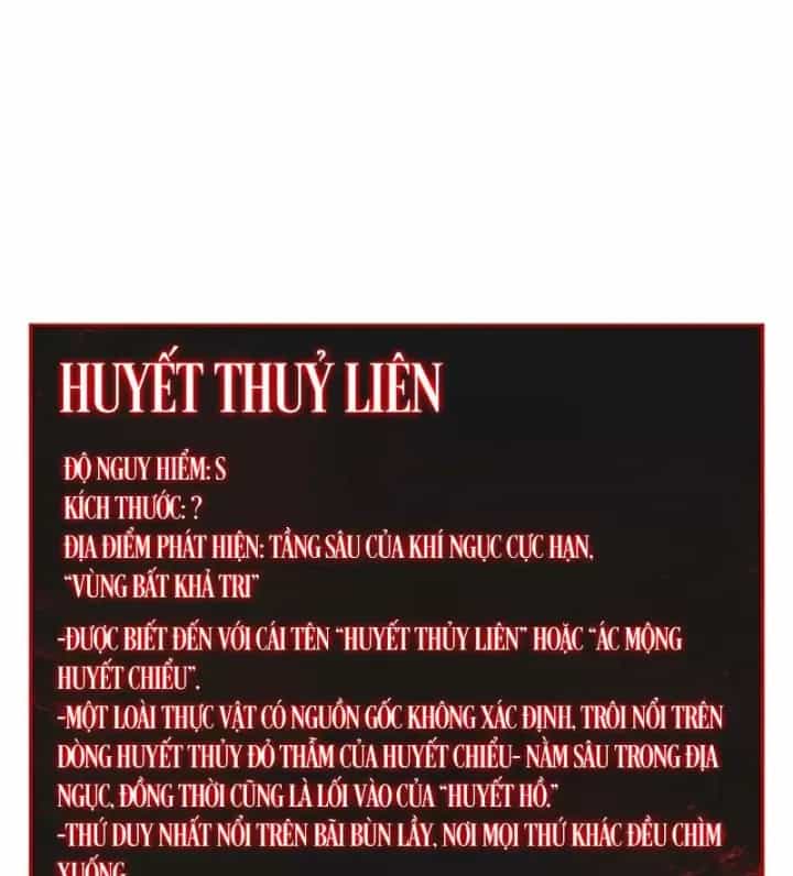 Thiết Huyết Kiếm Sĩ Hồi Quy - Chương 163 - ảnh 16