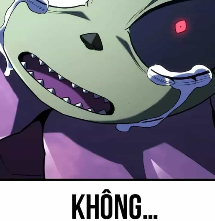 Thiết Huyết Kiếm Sĩ Hồi Quy - Chương 163 - ảnh 213