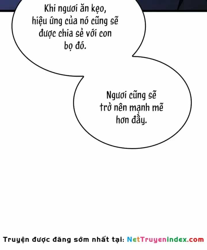 Thiết Huyết Kiếm Sĩ Hồi Quy - Chương 164 - ảnh 156