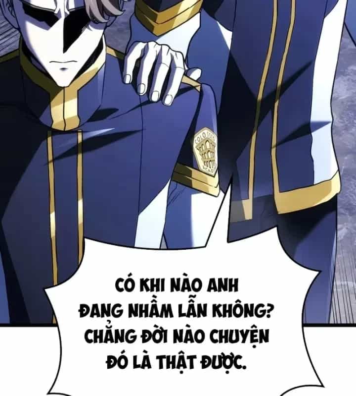 Thiết Huyết Kiếm Sĩ Hồi Quy - Chương 164 - ảnh 176