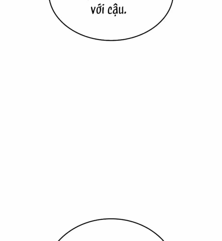 Thiết Huyết Kiếm Sĩ Hồi Quy - Chương 164 - ảnh 66