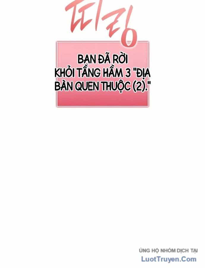 Thiết Huyết Kiếm Sĩ Hồi Quy - Chương 165 - ảnh 53