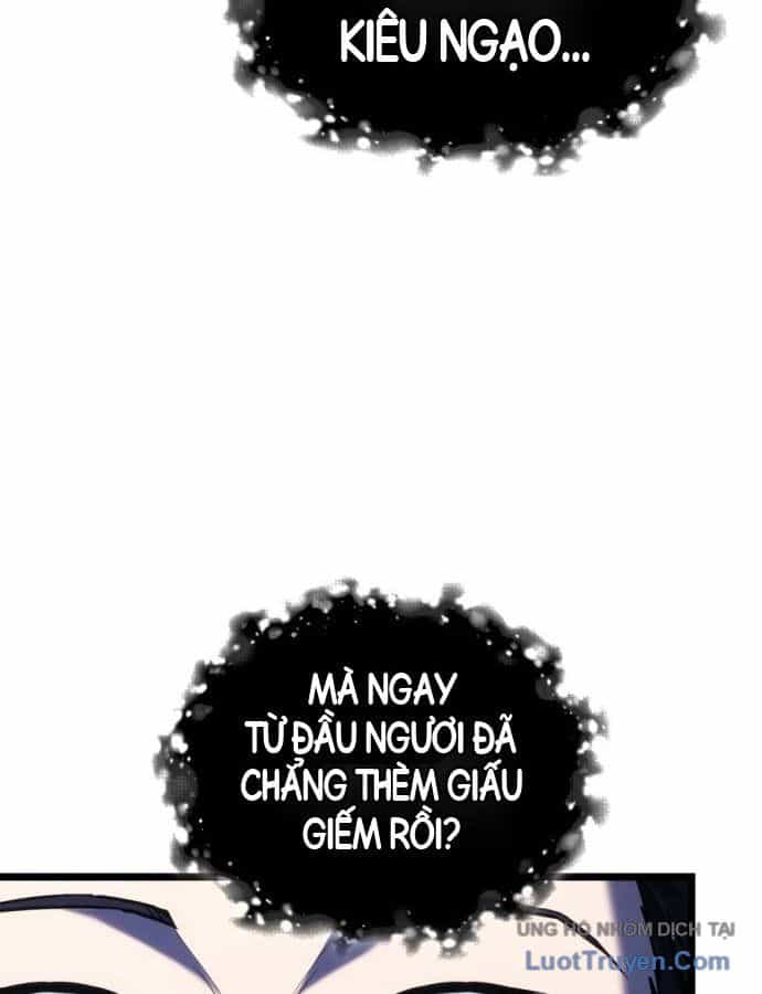 Thiết Huyết Kiếm Sĩ Hồi Quy - Chương 165 - ảnh 72