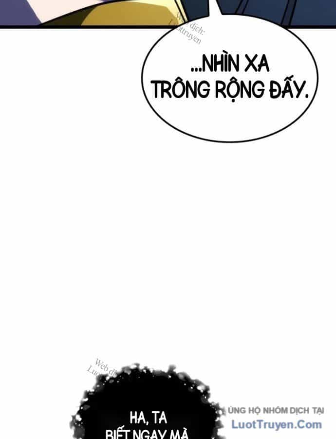 Thiết Huyết Kiếm Sĩ Hồi Quy - Chương 165 - ảnh 78