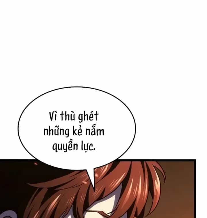 Thiết Huyết Kiếm Sĩ Hồi Quy - Chương 166 - ảnh 131
