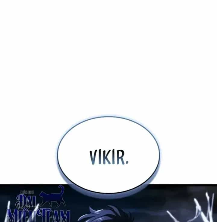 Thiết Huyết Kiếm Sĩ Hồi Quy - Chương 166 - ảnh 16