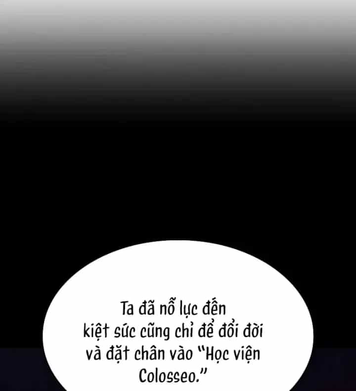 Thiết Huyết Kiếm Sĩ Hồi Quy - Chương 166 - ảnh 34