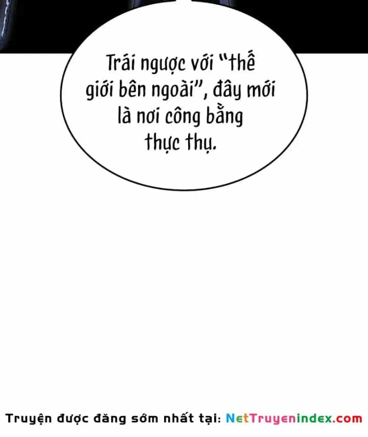 Thiết Huyết Kiếm Sĩ Hồi Quy - Chương 166 - ảnh 47