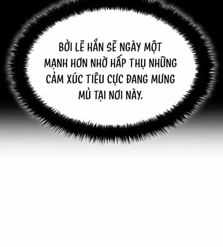 Thiết Huyết Kiếm Sĩ Hồi Quy - Chương 167 - ảnh 32